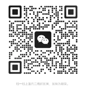 20250418110617ready